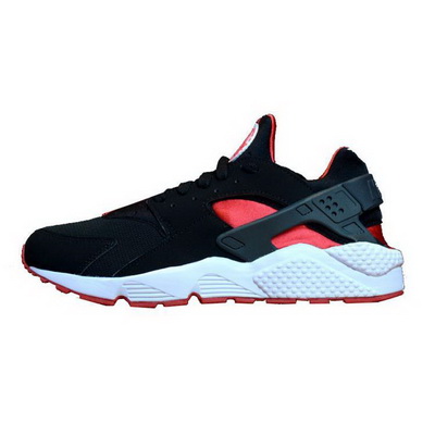 Nike Air Huarache I Men Shoes--050